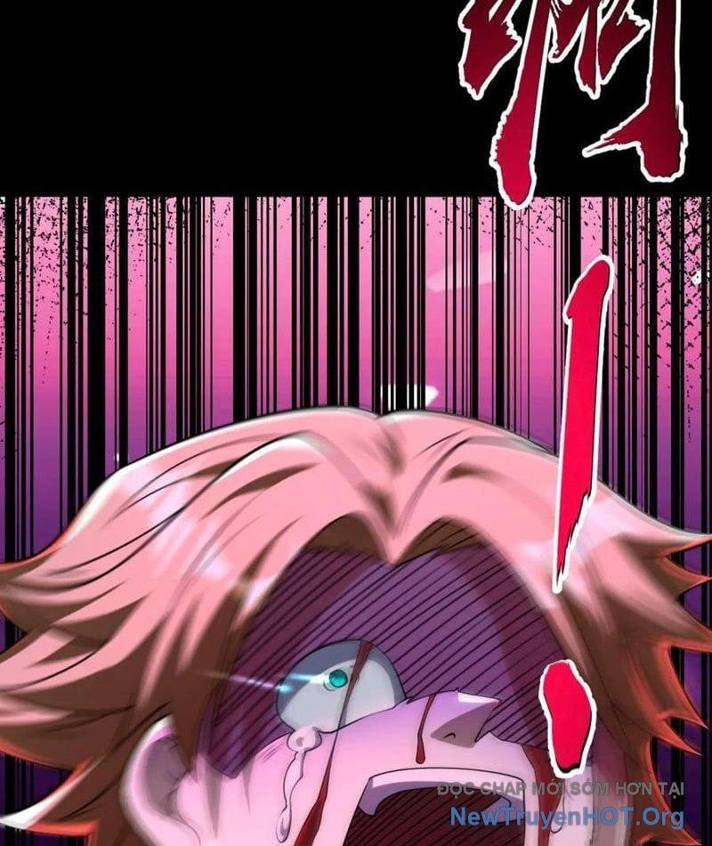 Toàn Cầu Sợ Hãi: Tôi Mở Hack Tự Chọn Cửa Hàng Chapter 16 - 120