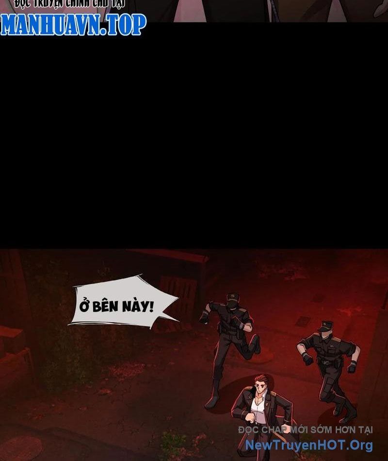 Toàn Cầu Sợ Hãi: Tôi Mở Hack Tự Chọn Cửa Hàng Chapter 16 - 13