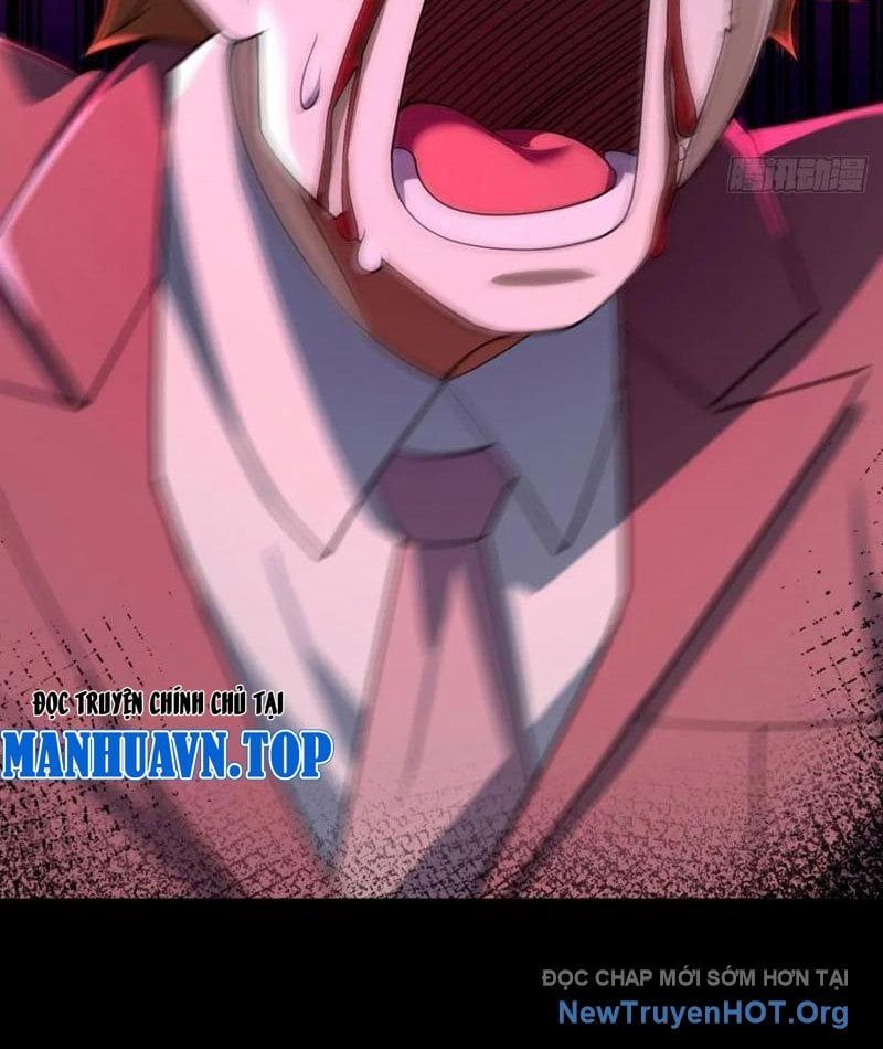 Toàn Cầu Sợ Hãi: Tôi Mở Hack Tự Chọn Cửa Hàng Chapter 16 - 121