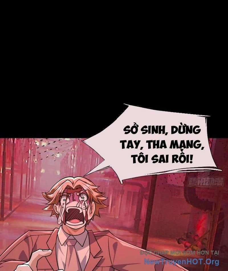 Toàn Cầu Sợ Hãi: Tôi Mở Hack Tự Chọn Cửa Hàng Chapter 16 - 122