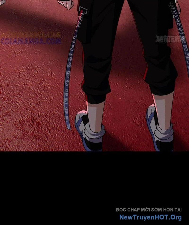 Toàn Cầu Sợ Hãi: Tôi Mở Hack Tự Chọn Cửa Hàng Chapter 16 - 124