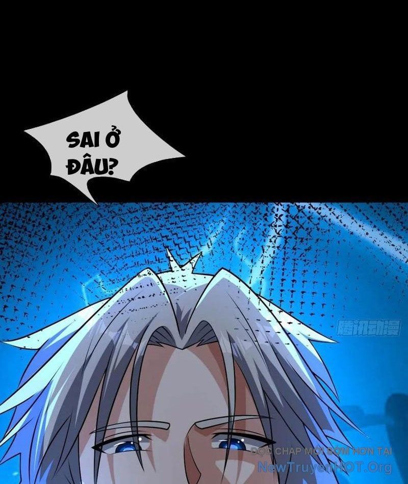 Toàn Cầu Sợ Hãi: Tôi Mở Hack Tự Chọn Cửa Hàng Chapter 16 - 125