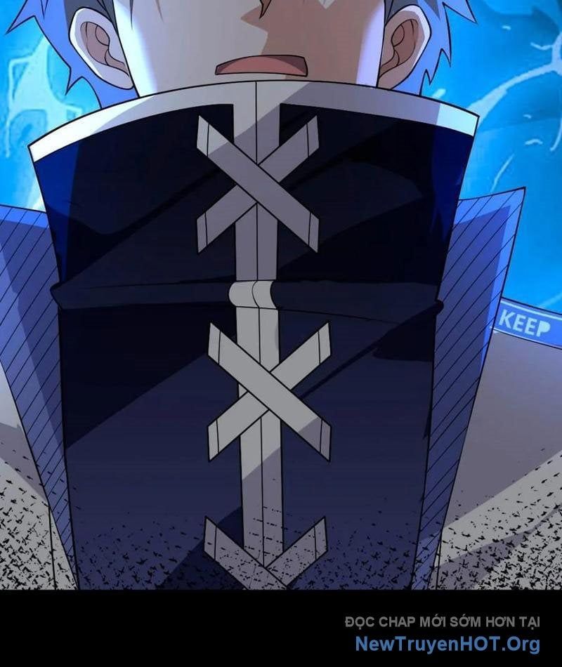 Toàn Cầu Sợ Hãi: Tôi Mở Hack Tự Chọn Cửa Hàng Chapter 16 - 126