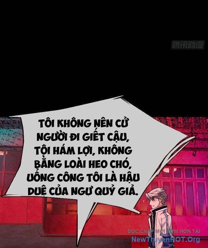 Toàn Cầu Sợ Hãi: Tôi Mở Hack Tự Chọn Cửa Hàng Chapter 16 - 127