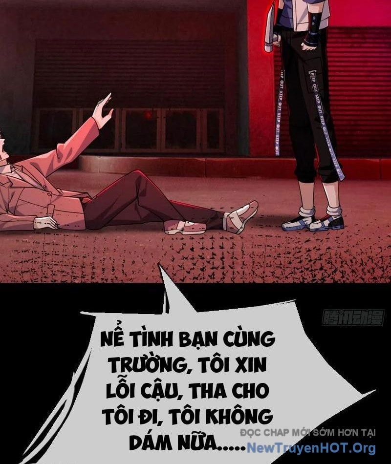 Toàn Cầu Sợ Hãi: Tôi Mở Hack Tự Chọn Cửa Hàng Chapter 16 - 128