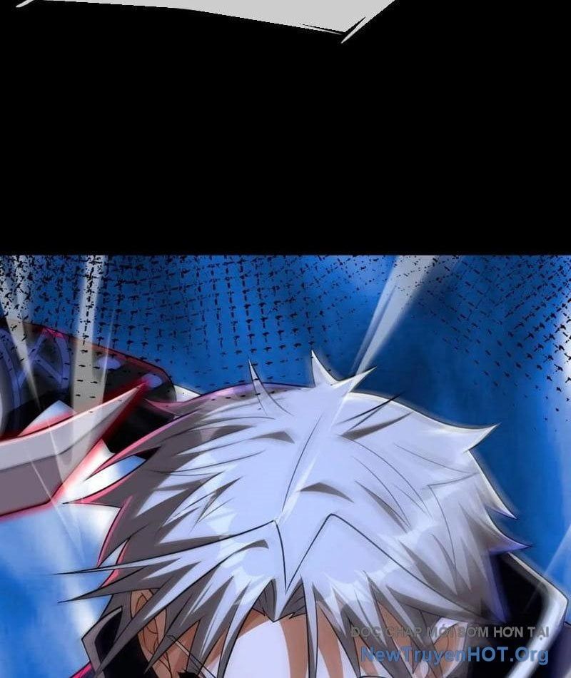 Toàn Cầu Sợ Hãi: Tôi Mở Hack Tự Chọn Cửa Hàng Chapter 16 - 129