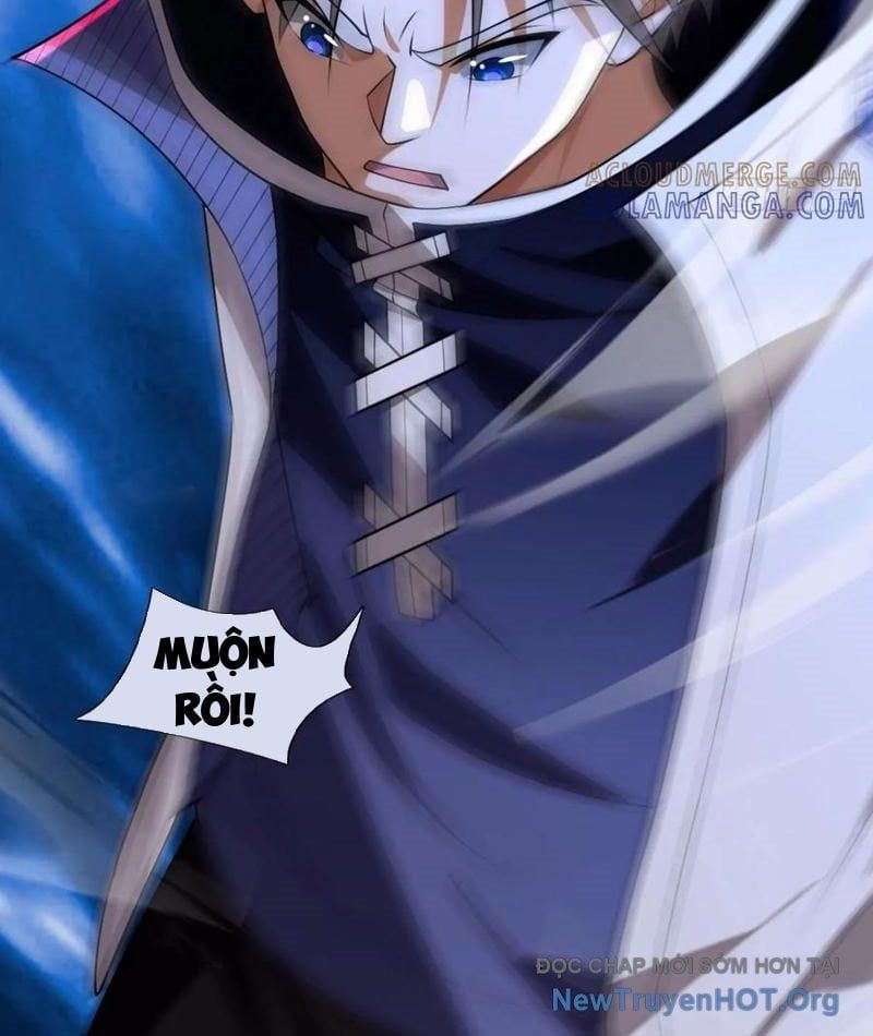 Toàn Cầu Sợ Hãi: Tôi Mở Hack Tự Chọn Cửa Hàng Chapter 16 - 130