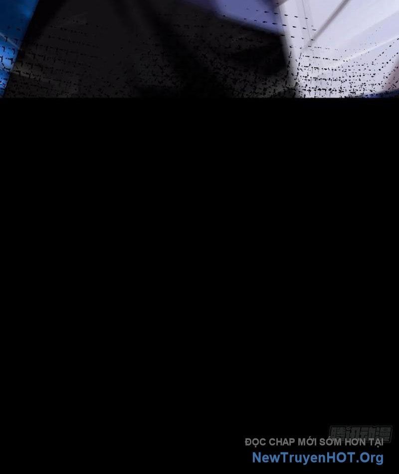 Toàn Cầu Sợ Hãi: Tôi Mở Hack Tự Chọn Cửa Hàng Chapter 16 - 131