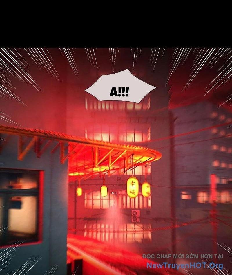 Toàn Cầu Sợ Hãi: Tôi Mở Hack Tự Chọn Cửa Hàng Chapter 16 - 132