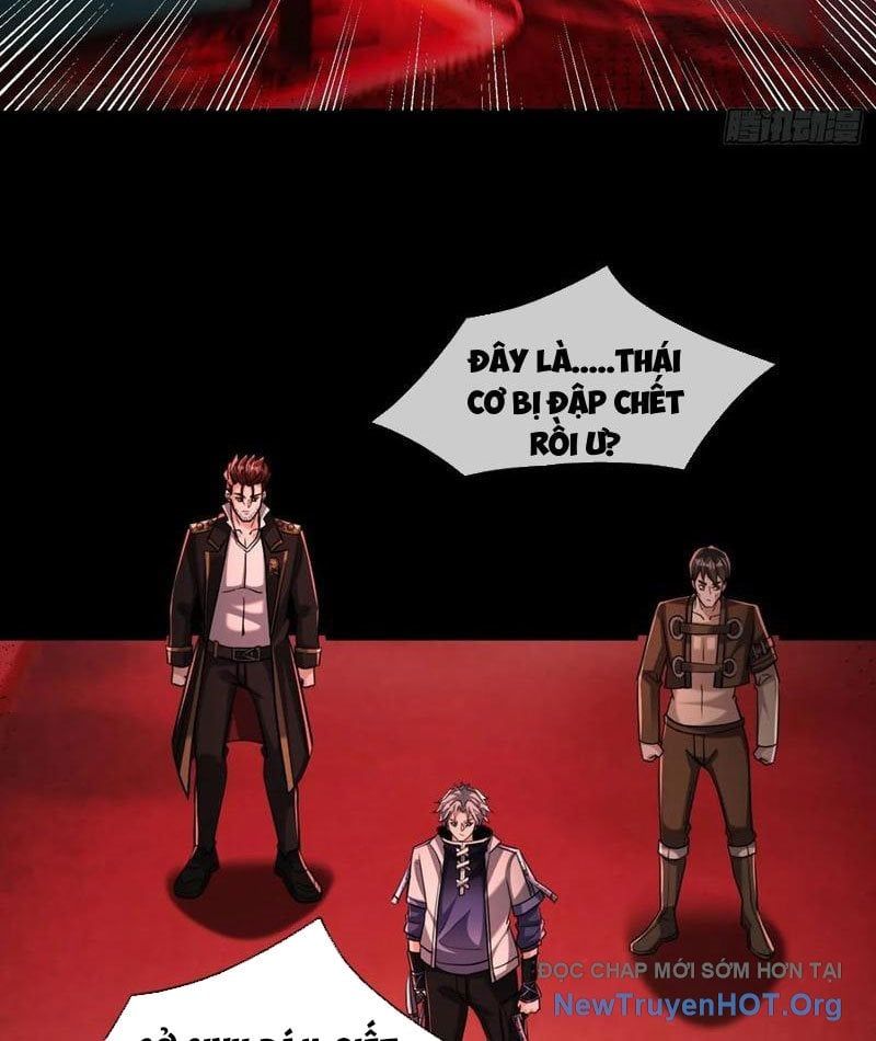 Toàn Cầu Sợ Hãi: Tôi Mở Hack Tự Chọn Cửa Hàng Chapter 16 - 133