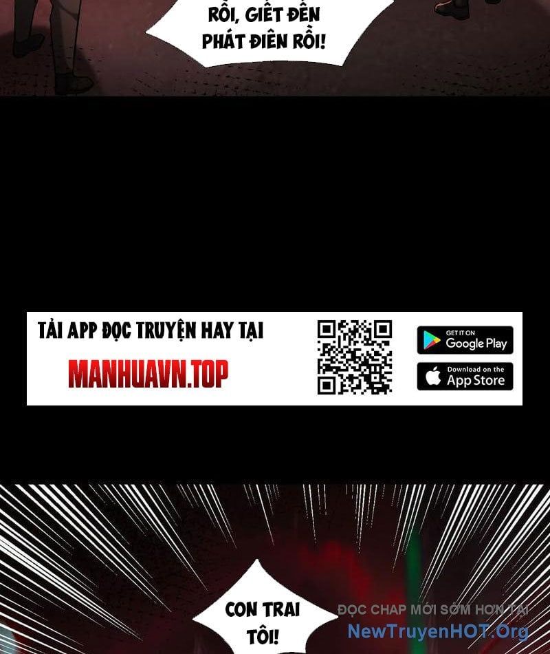 Toàn Cầu Sợ Hãi: Tôi Mở Hack Tự Chọn Cửa Hàng Chapter 16 - 135