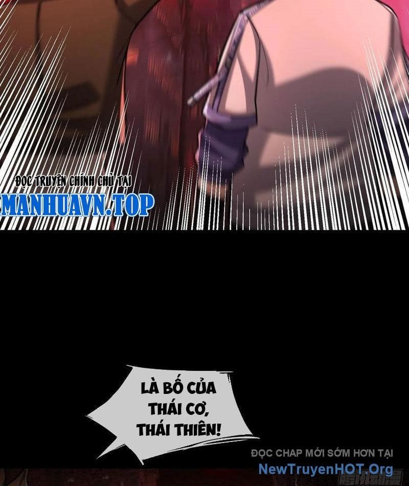 Toàn Cầu Sợ Hãi: Tôi Mở Hack Tự Chọn Cửa Hàng Chapter 16 - 137