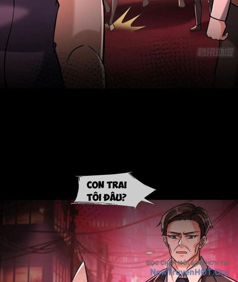 Toàn Cầu Sợ Hãi: Tôi Mở Hack Tự Chọn Cửa Hàng Chapter 16 - 139