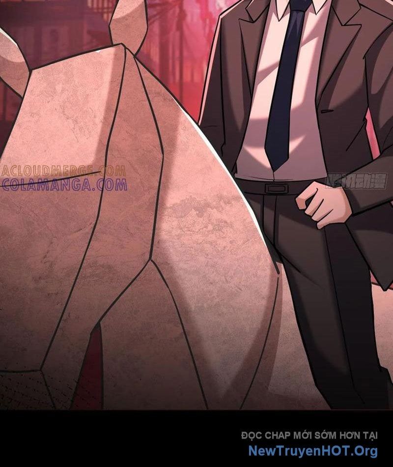 Toàn Cầu Sợ Hãi: Tôi Mở Hack Tự Chọn Cửa Hàng Chapter 16 - 140