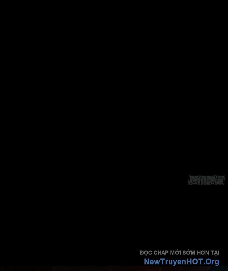 Toàn Cầu Sợ Hãi: Tôi Mở Hack Tự Chọn Cửa Hàng Chapter 16 - 141