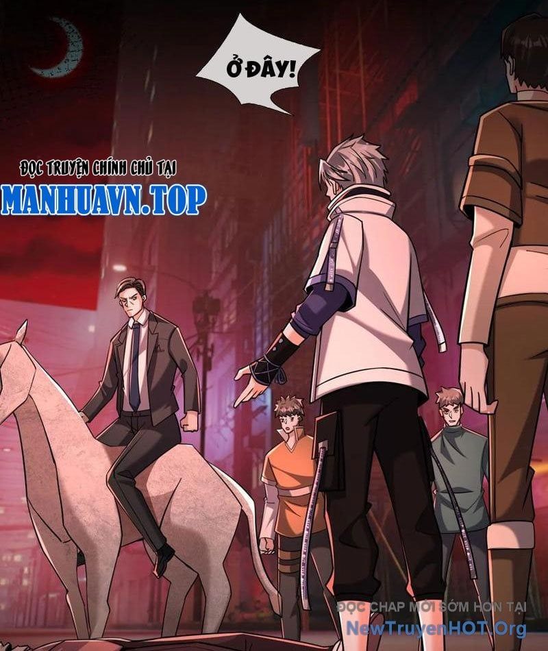 Toàn Cầu Sợ Hãi: Tôi Mở Hack Tự Chọn Cửa Hàng Chapter 16 - 142