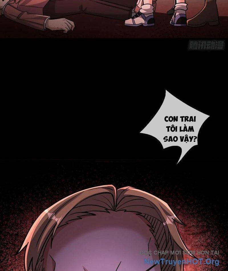 Toàn Cầu Sợ Hãi: Tôi Mở Hack Tự Chọn Cửa Hàng Chapter 16 - 143