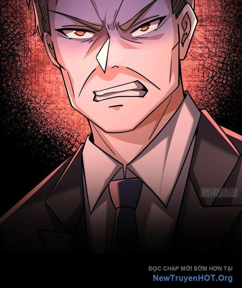 Toàn Cầu Sợ Hãi: Tôi Mở Hack Tự Chọn Cửa Hàng Chapter 16 - 144