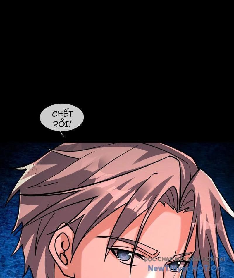 Toàn Cầu Sợ Hãi: Tôi Mở Hack Tự Chọn Cửa Hàng Chapter 16 - 145