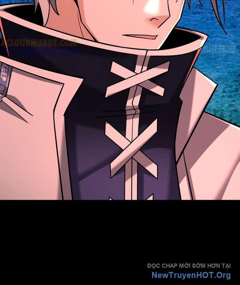 Toàn Cầu Sợ Hãi: Tôi Mở Hack Tự Chọn Cửa Hàng Chapter 16 - 146