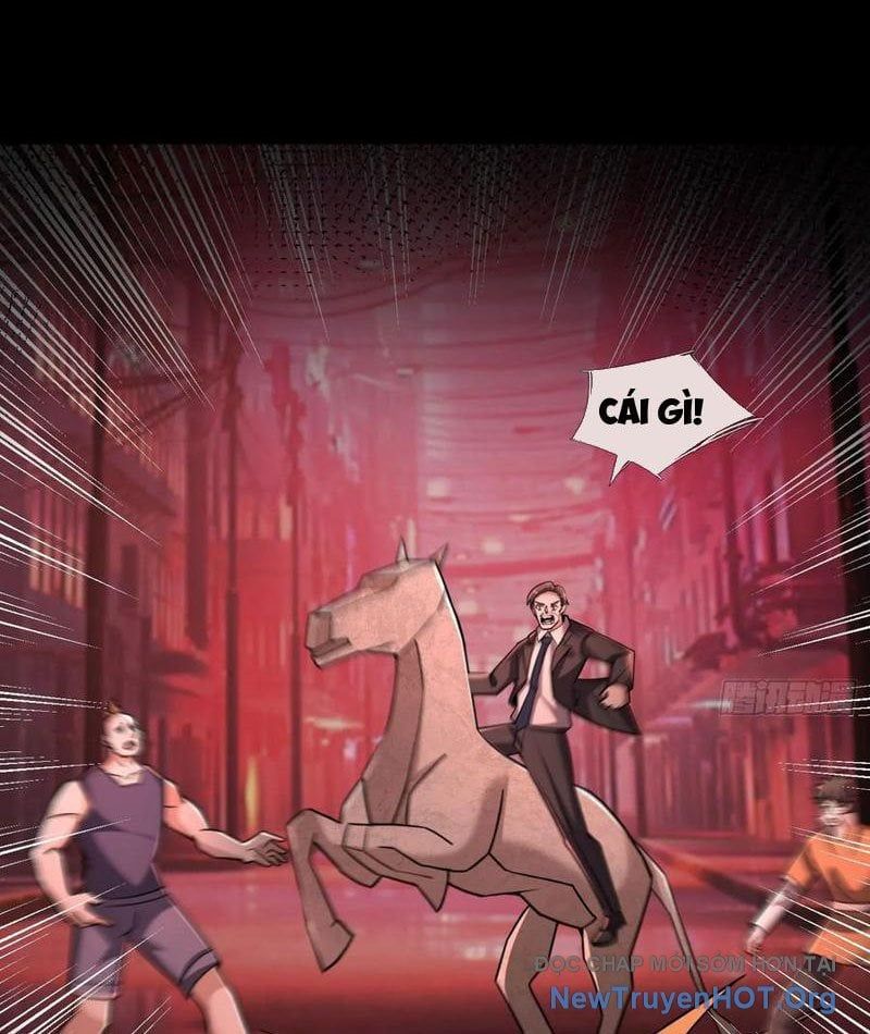 Toàn Cầu Sợ Hãi: Tôi Mở Hack Tự Chọn Cửa Hàng Chapter 16 - 147