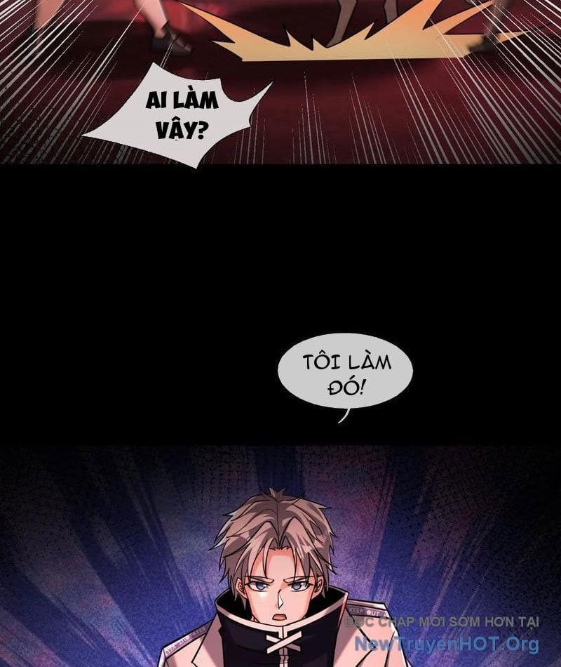 Toàn Cầu Sợ Hãi: Tôi Mở Hack Tự Chọn Cửa Hàng Chapter 16 - 148
