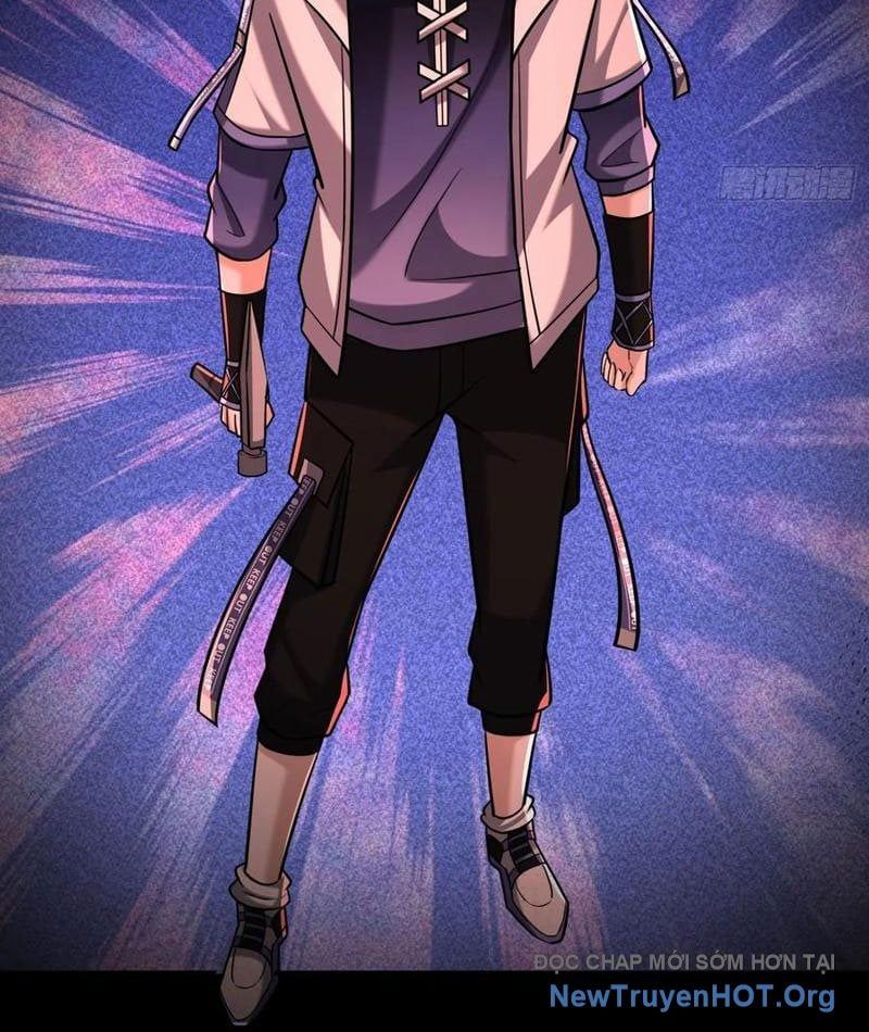 Toàn Cầu Sợ Hãi: Tôi Mở Hack Tự Chọn Cửa Hàng Chapter 16 - 149