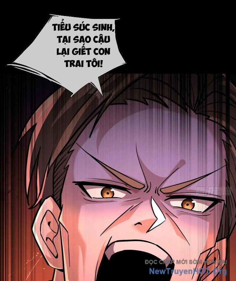 Toàn Cầu Sợ Hãi: Tôi Mở Hack Tự Chọn Cửa Hàng Chapter 16 - 150
