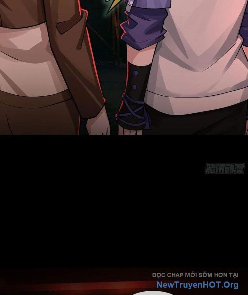 Toàn Cầu Sợ Hãi: Tôi Mở Hack Tự Chọn Cửa Hàng Chapter 16 - 16