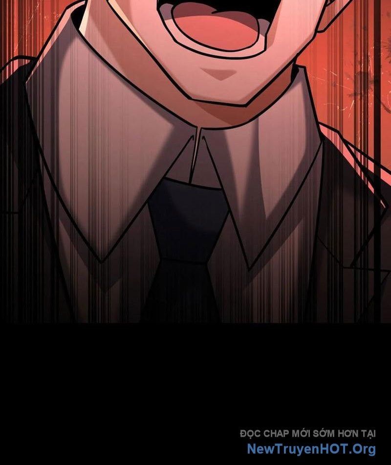 Toàn Cầu Sợ Hãi: Tôi Mở Hack Tự Chọn Cửa Hàng Chapter 16 - 151