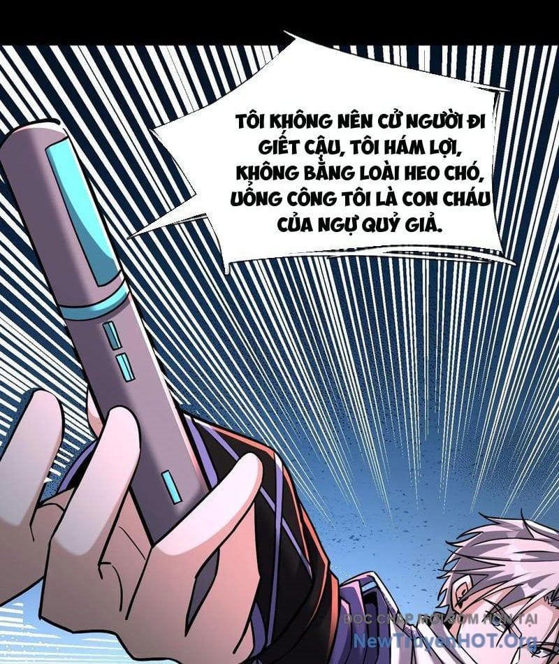 Toàn Cầu Sợ Hãi: Tôi Mở Hack Tự Chọn Cửa Hàng Chapter 16 - 152