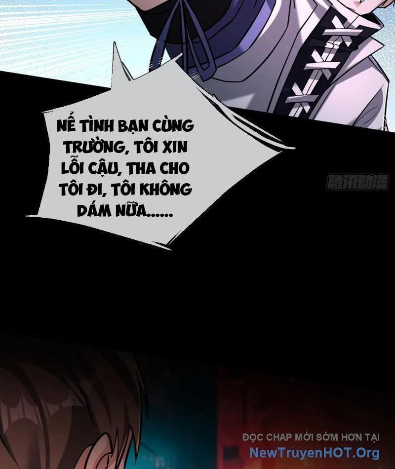 Toàn Cầu Sợ Hãi: Tôi Mở Hack Tự Chọn Cửa Hàng Chapter 16 - 153