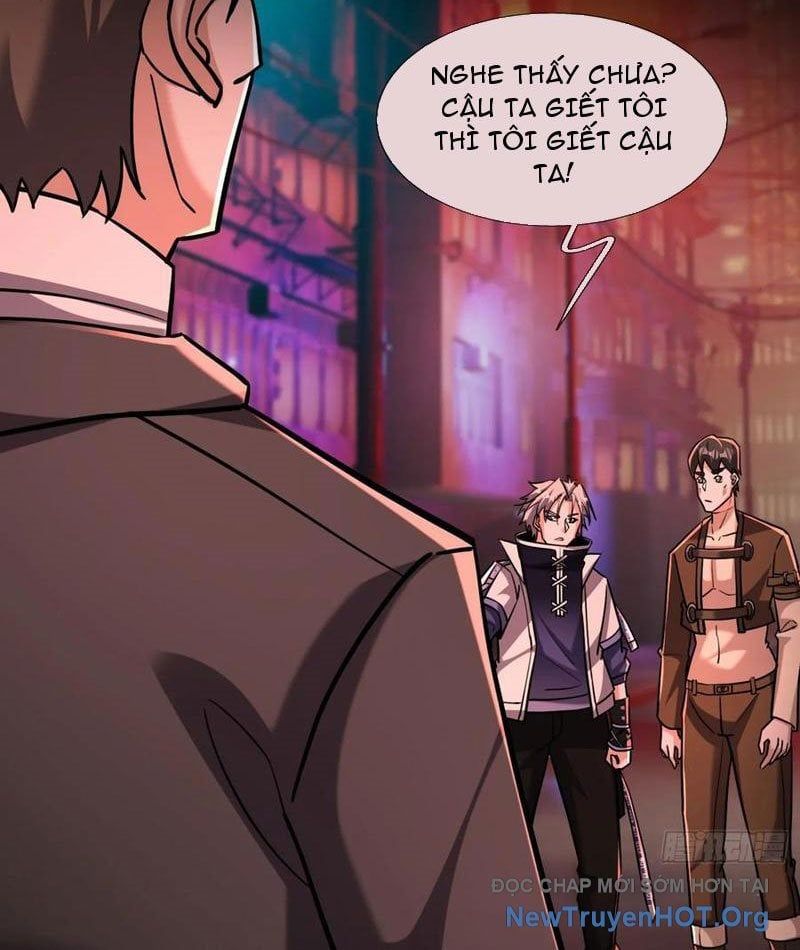 Toàn Cầu Sợ Hãi: Tôi Mở Hack Tự Chọn Cửa Hàng Chapter 16 - 154