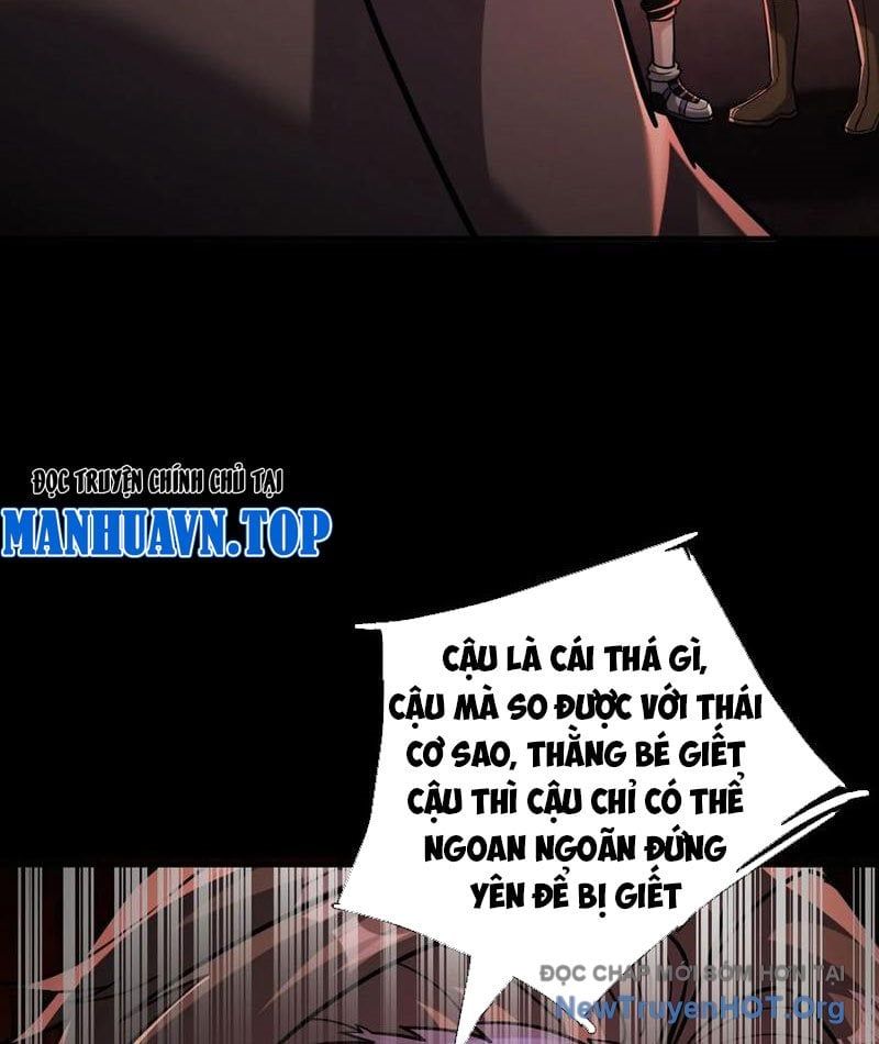 Toàn Cầu Sợ Hãi: Tôi Mở Hack Tự Chọn Cửa Hàng Chapter 16 - 155