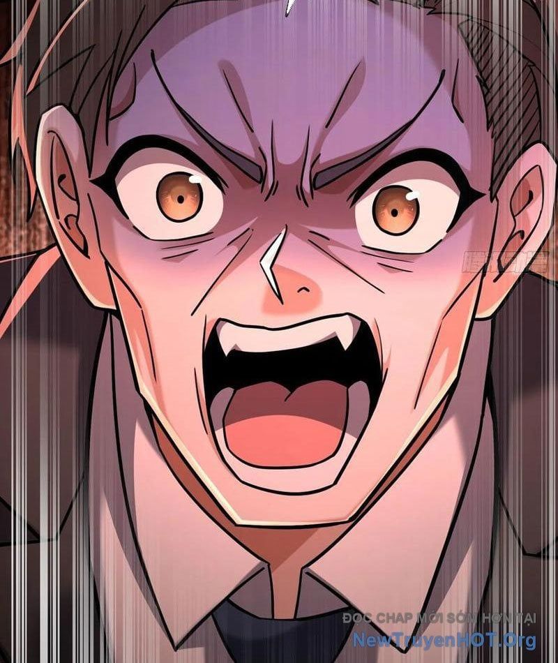 Toàn Cầu Sợ Hãi: Tôi Mở Hack Tự Chọn Cửa Hàng Chapter 16 - 156