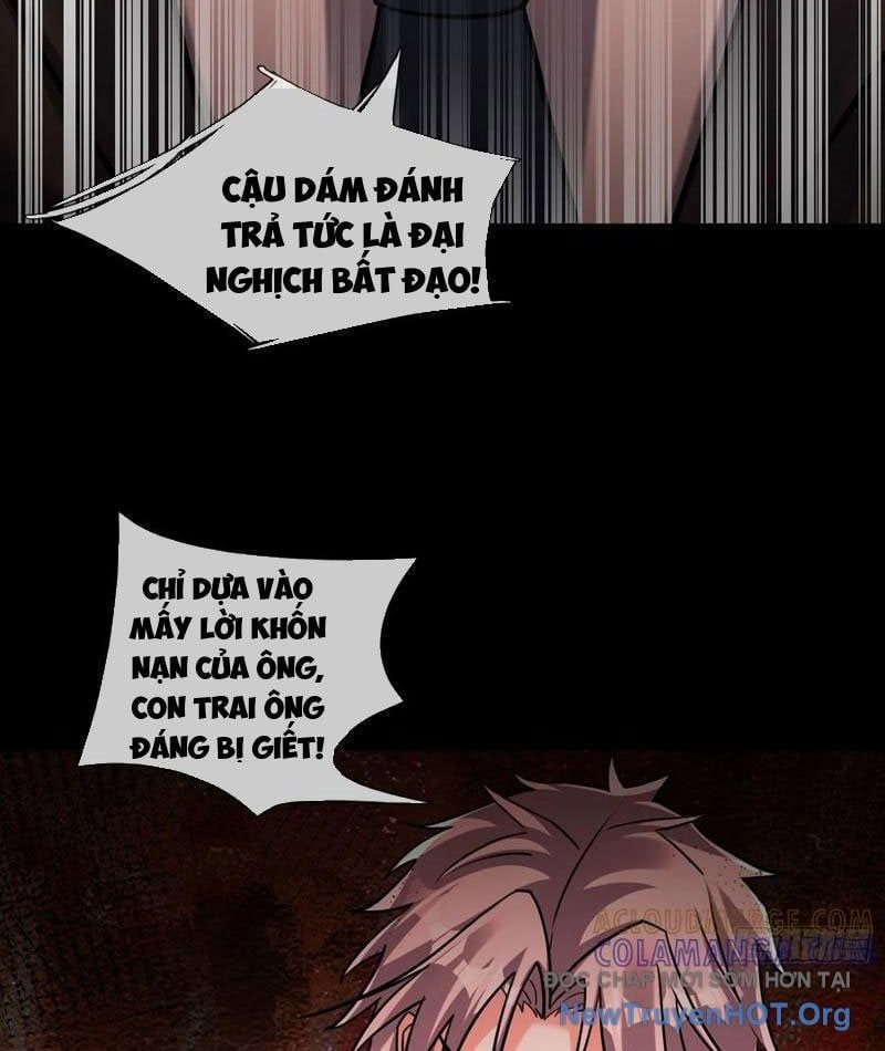 Toàn Cầu Sợ Hãi: Tôi Mở Hack Tự Chọn Cửa Hàng Chapter 16 - 157