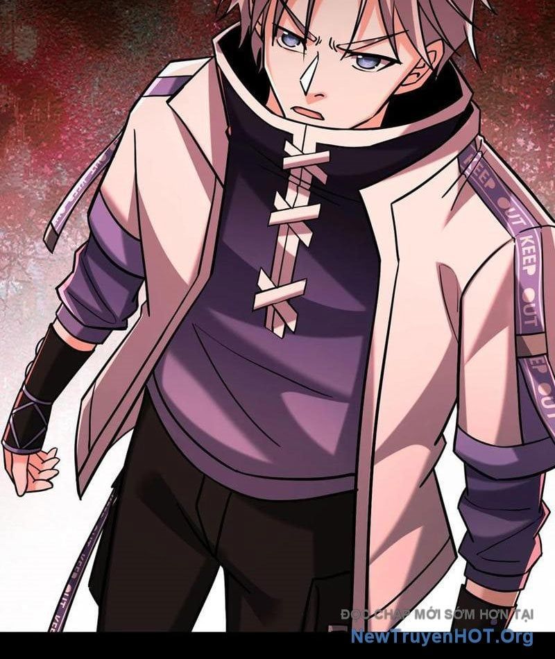 Toàn Cầu Sợ Hãi: Tôi Mở Hack Tự Chọn Cửa Hàng Chapter 16 - 158