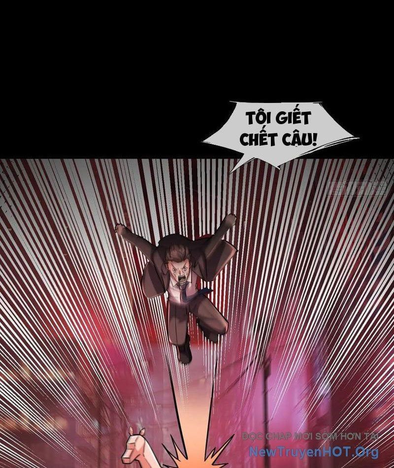Toàn Cầu Sợ Hãi: Tôi Mở Hack Tự Chọn Cửa Hàng Chapter 16 - 159
