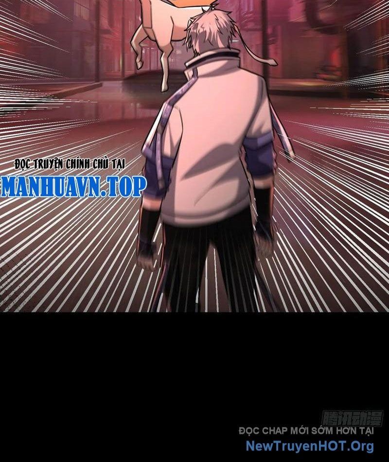 Toàn Cầu Sợ Hãi: Tôi Mở Hack Tự Chọn Cửa Hàng Chapter 16 - 160