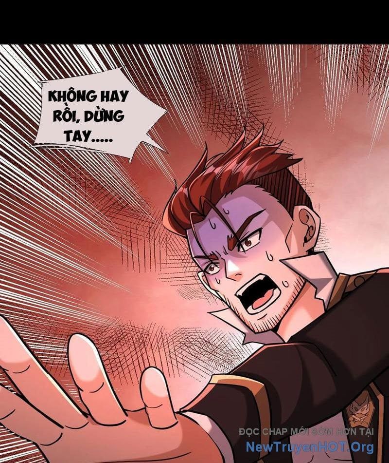 Toàn Cầu Sợ Hãi: Tôi Mở Hack Tự Chọn Cửa Hàng Chapter 16 - 161