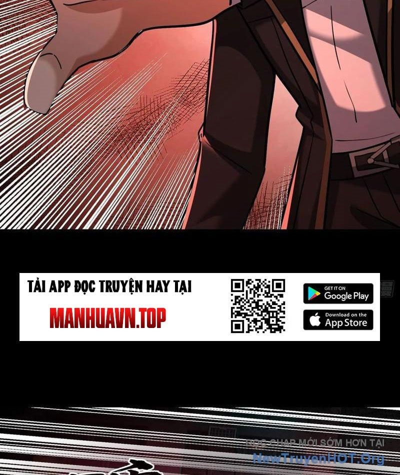 Toàn Cầu Sợ Hãi: Tôi Mở Hack Tự Chọn Cửa Hàng Chapter 16 - 162