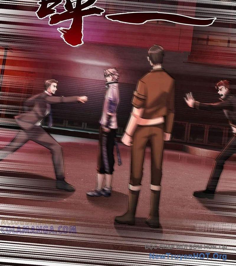 Toàn Cầu Sợ Hãi: Tôi Mở Hack Tự Chọn Cửa Hàng Chapter 16 - 163