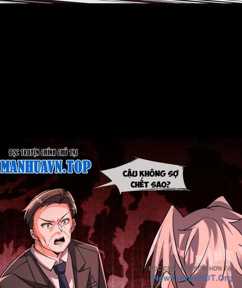Toàn Cầu Sợ Hãi: Tôi Mở Hack Tự Chọn Cửa Hàng Chapter 16 - 164