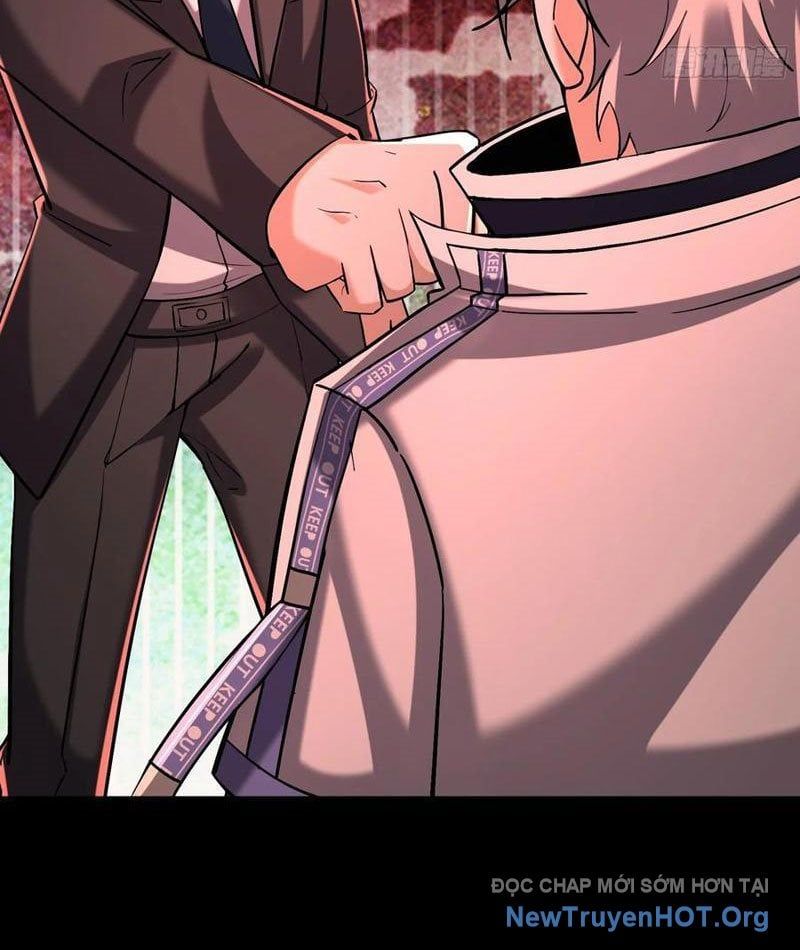 Toàn Cầu Sợ Hãi: Tôi Mở Hack Tự Chọn Cửa Hàng Chapter 16 - 165