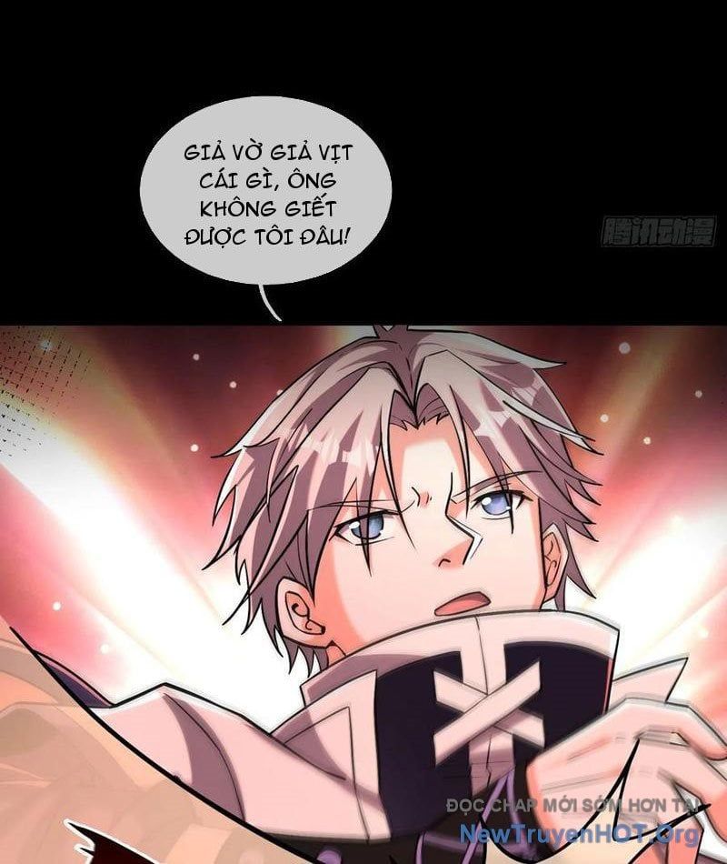 Toàn Cầu Sợ Hãi: Tôi Mở Hack Tự Chọn Cửa Hàng Chapter 16 - 166