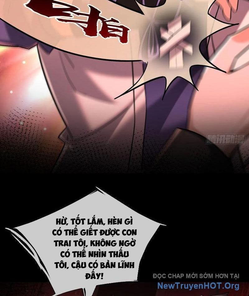 Toàn Cầu Sợ Hãi: Tôi Mở Hack Tự Chọn Cửa Hàng Chapter 16 - 167