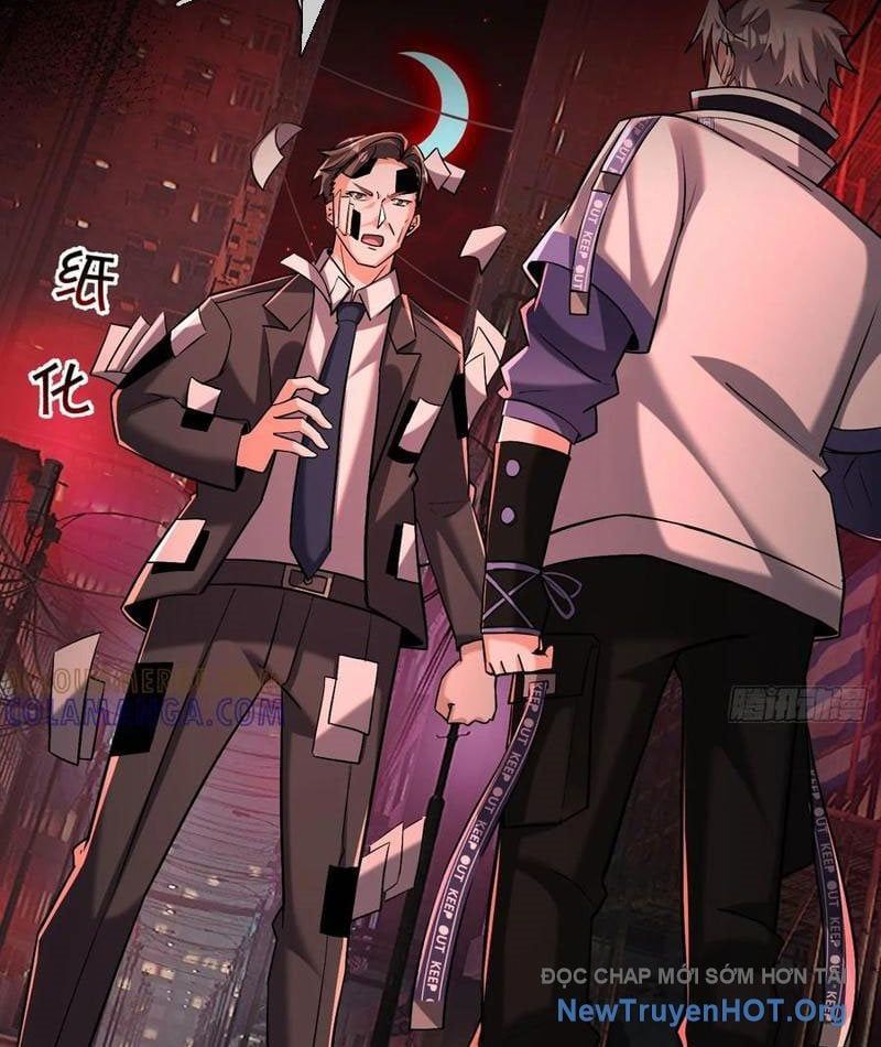 Toàn Cầu Sợ Hãi: Tôi Mở Hack Tự Chọn Cửa Hàng Chapter 16 - 168