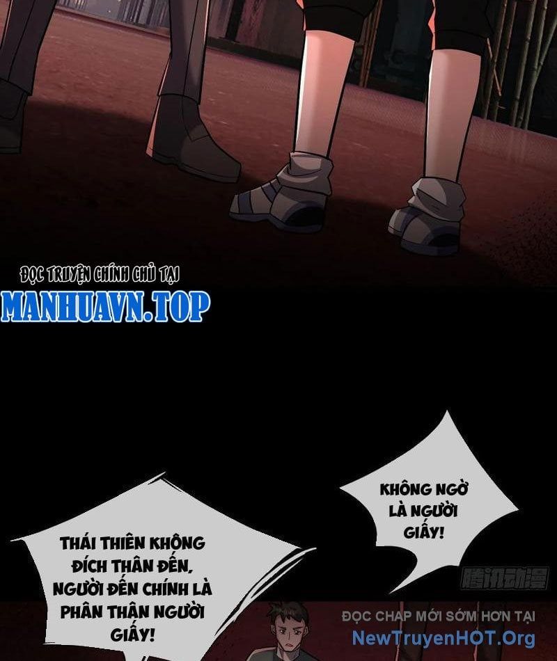 Toàn Cầu Sợ Hãi: Tôi Mở Hack Tự Chọn Cửa Hàng Chapter 16 - 169