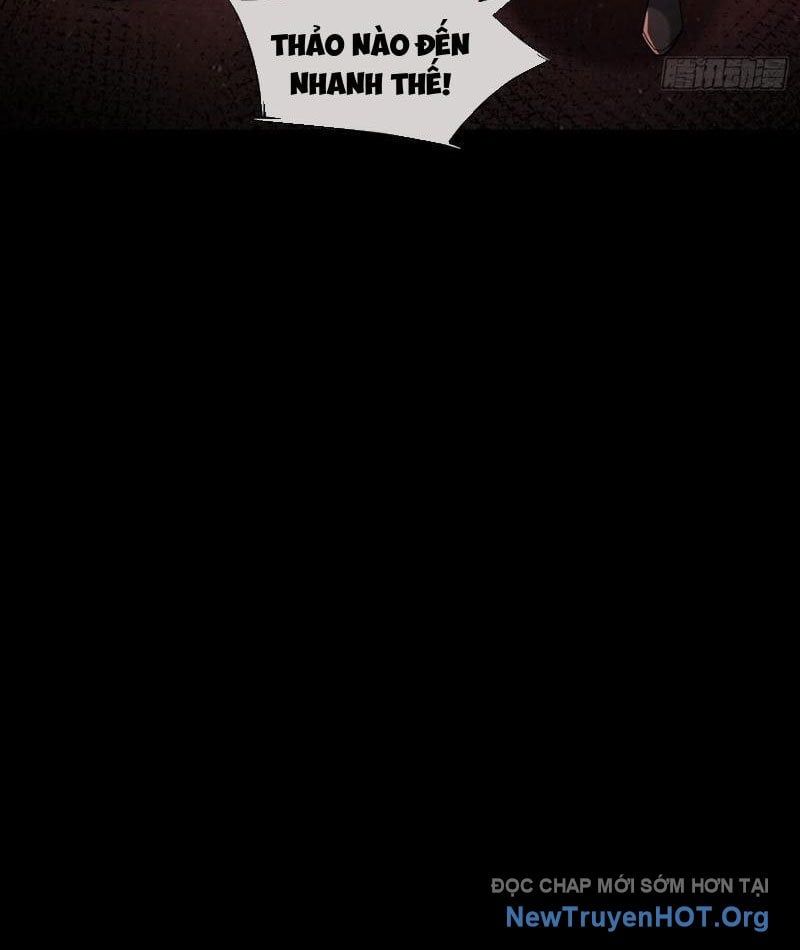 Toàn Cầu Sợ Hãi: Tôi Mở Hack Tự Chọn Cửa Hàng Chapter 16 - 171