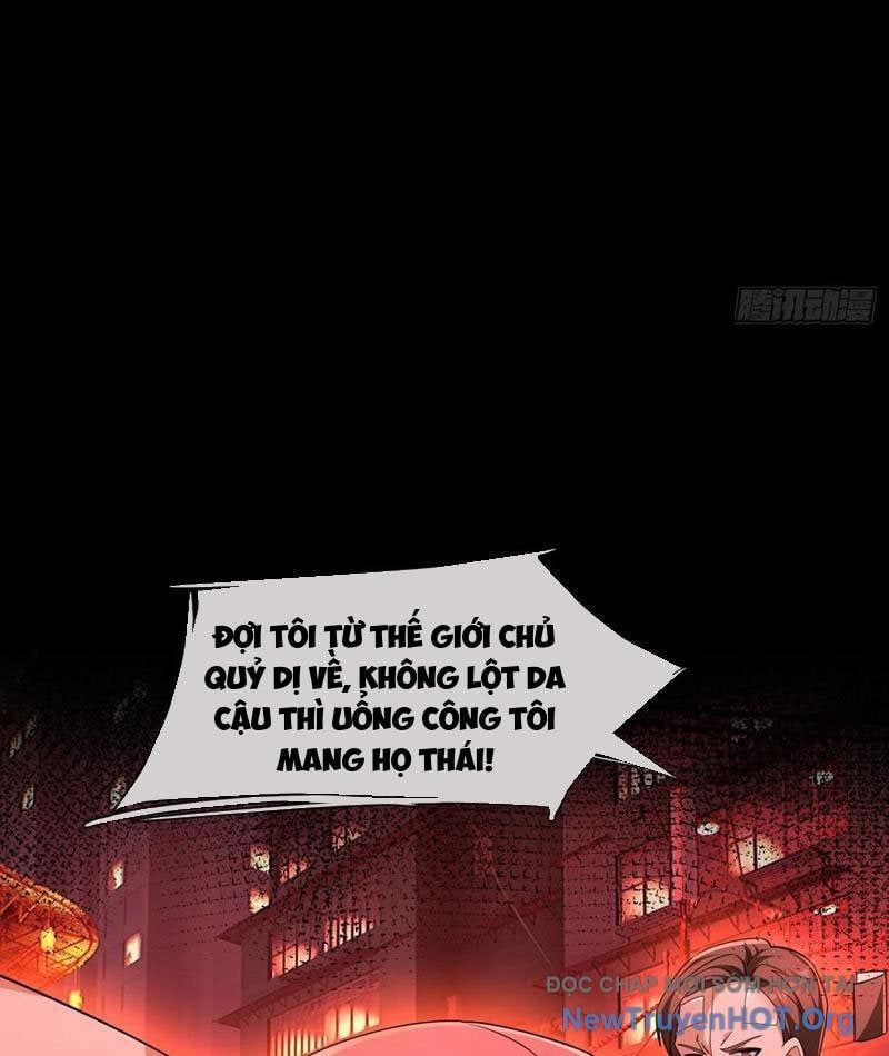 Toàn Cầu Sợ Hãi: Tôi Mở Hack Tự Chọn Cửa Hàng Chapter 16 - 172